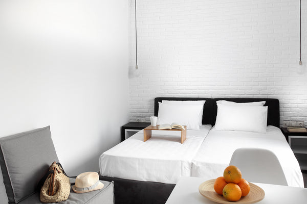 The Athens View Loft 01 is just a few minutes from the main attractions and tren Athens, Greece ATHENS VIEW LOFT - 01 Entire rental unit vacation rental 13430048