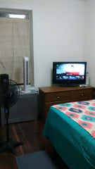Great room one block away from G train (2 min walk). Williamsburg a few stops aw East Hampton, NY Rental unit in Brooklyn · 1 bedroom · 1 bed · 1 bath Private room in rental unit vacation rental 15036516