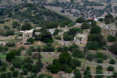 Ο χώρος μου είναι κοντά σε υπέροχη θέα και δραστηριότητες για οικογένειες.<br /> Neapoli, Greece Peronides village Entire home vacation rental 15508432