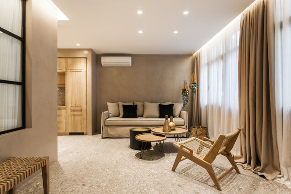 An architect designed apartment at the Akropolis area of central Athens that can Nicaea, Bursa, Turkey Luxury Apartment at Acropolis Hill Entire rental unit vacation rental 41991419