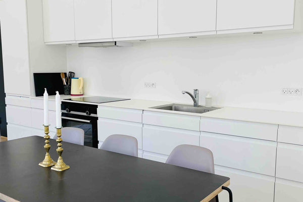 Nyd en stilfuld oplevelse i denne centralt beliggende bolig.<br /><br /><b>The s Denmark Skøn lejlighed tæt på strand og storby Entire condo vacation rental 44224042
