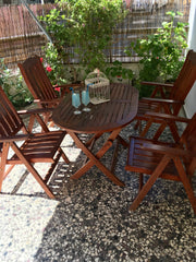 House with yard nice and cozy.<br /><br /><b>The space</b><br />Ideal location n Sitia, Greece House yard Entire home vacation rental 24651937