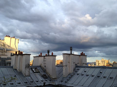 Huge and funky apartment with Australian hosts, you'll love the vibe and friendl Paris, France Cosy Bedroom in Huge Apartment, Central Paris Private room in rental unit vacation rental 28418591