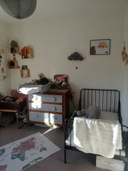 Ce logement paisible offre un séjour détente pour toute la famille.<br /><br /><  Maison avec jardin Entire home vacation rental 619508414523401768