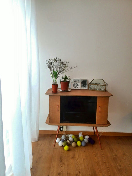 This is a one bedroom studio with a separate bathroom. <br />You will enjoy a re Paris, France Nice studio in Montmartre Entire rental unit vacation rental 6729300
