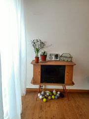 This is a one bedroom studio with a separate bathroom. <br />You will enjoy a re Paris, France Nice studio in Montmartre Entire rental unit vacation rental 6729300
