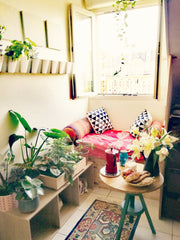 Petit studio parisien de 22 mètre carrés, parfaitement situé si vous désirez vis Paris, France Studio place du père Lachaise Paris 11eme Entire rental unit vacation rental 28804593