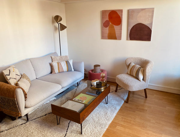 This cozy and bright duplex loft is located in the heart of Paris, in a quiet st Paris, France Cozy and bright duplex loft in Paris. Entire rental unit vacation rental 23375113