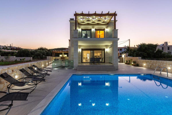 Make some memories at this unique and family-friendly place.Villa Noboa, is loca  Villa Noboa - Sea view, Spacious and Cozy. 5BD. Entire villa vacation rental 544603435165053339