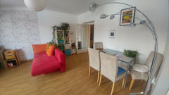 I provide my own used apartment during Austria's summer.<br />It is located in V Vienna, Austria cheap and pretty acommodation in Vienna Entire rental unit vacation rental 26887770
