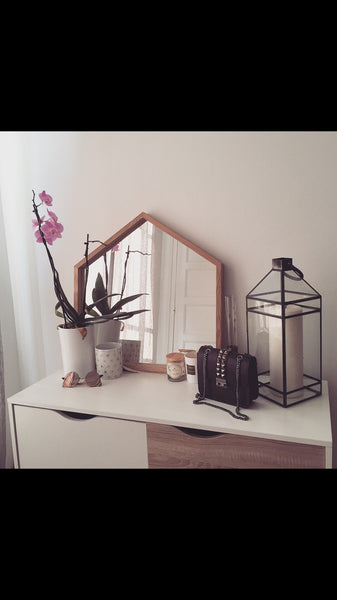 Appartement ancien au coeur de Lyon. Décoration soignée et cosy. Très lumineux.  Montpellier, France Appartement  entier cosy Entire rental unit vacation rental 50521567