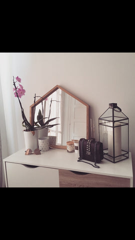 Appartement ancien au coeur de Lyon. Décoration soignée et cosy. Très lumineux.  Montpellier, France Appartement  entier cosy Entire rental unit vacation rental 50521567