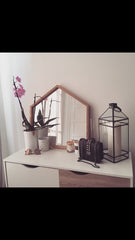 Appartement ancien au coeur de Lyon. Décoration soignée et cosy. Très lumineux.  Montpellier, France Appartement  entier cosy Entire rental unit vacation rental 50521567