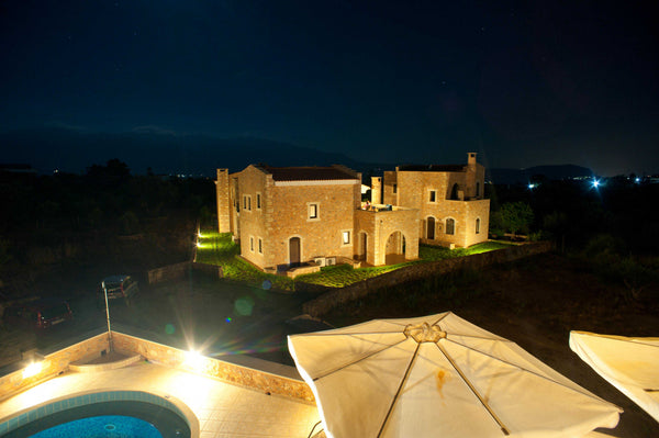 we are a specialized holiday company that focus on the culture aspects along the  Ιndependent stone 2 bedroom apartment with attic. Entire rental unit vacation rental 54309650