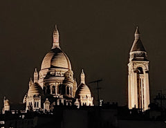 Appartement déco & design de 70m², situé à seulement 2 minutes de Montmartre à p Paris, France Home near Montmartre Sacré Coeur Entire rental unit vacation rental 3239046