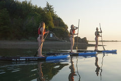 Stand Up Paddling Adventure  Private Tours and Travel Guide Europe London CITY Plymouth Destination Tour Europe London CITY Plymouth