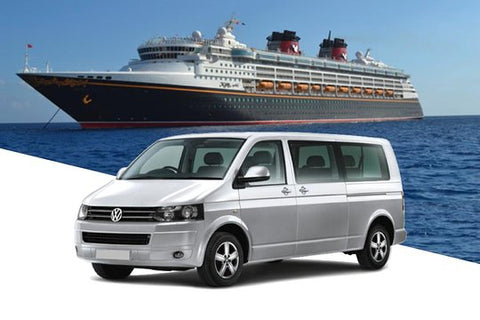 London To Dover Cruise Terminals Private Minivan Transfer  Private Tours and Travel Guide Europe London CITY London Destination Tour Europe London CITY London