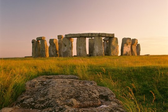 Southampton Excursion: Pre Cruise Tour from London to Southampton via Stonehenge  Private Tours and Travel Guide Europe London CITY London Destination Tour