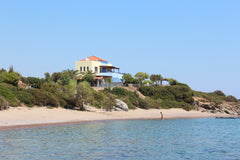 Welcome to Paraktio Beach Studios in south of Rhodes island the area Kiotari Bea Rhodes, Greece Paraktio Beach  Studios Entire rental unit vacation rental 13161240