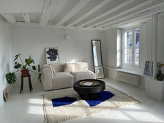 Idéalement situé dans le Marais avec à proximité immédiate: Marché des Enfants R Paris, France Marais - Appartement lumineux au cœur de Paris Entire rental unit vacation rental 1341373