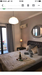 <b>License number</b><br />00001086254 Paris, Île-de-France, France ATHENS STUDIO ACROPOLIS KERAMIKOS . Entire rental unit vacation rental 39476638