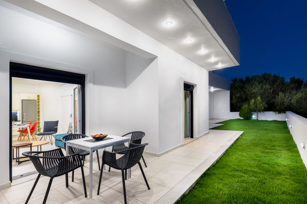 Welcome to Metaxakis Home, on the southeastern coast of Crete, in Mavros kolimpo Ierapetra, Greece Metaxakis Home 2 Entire condo vacation rental 20330736