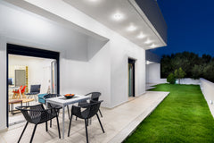 Welcome to Metaxakis Home, on the southeastern coast of Crete, in Mavros kolimpo Ierapetra, Greece Metaxakis Home 2 Entire condo vacation rental 20330736