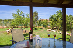 Our accommodation is close to the airport and public transport. Reasons to enjoy  Villa Nefeli close to the sea just 200 meters away Entire home vacation rental 15540579