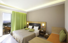 Pefkos Beach Studios & Apartments is set in Pefki Rhodes, 50 km from Rhodes Town Fethiye, Turkey PEFKOS BEACH HOTEL STUDIO ROOM Room in hotel vacation rental 41519133
