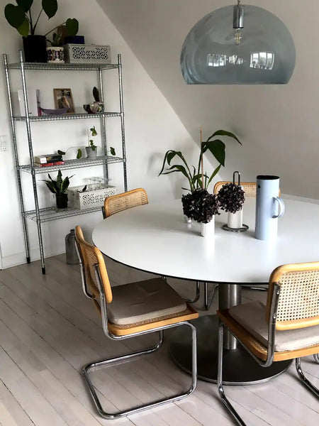 Welcome to my beautiful home.<br />This apartment is perfect for you, if you are Copenhagen, Denmark Lovely home with free parking and close to nature Entire condo vacation rental 613705548450507346