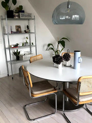Welcome to my beautiful home.<br />This apartment is perfect for you, if you are Copenhagen, Denmark Lovely home with free parking and close to nature Entire condo vacation rental 613705548450507346