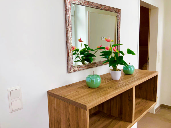 Das Apartment ist Brand Neu (Erstbezug), verfügt über eine komplett ausgestattet Vienna, Austria Classy Lodging Vienna 11B, 6P EB Entire rental unit vacation rental 38474789