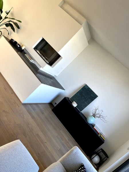 Lovely room in my apartment in the city center of Antwerp with a private, sunny  Antwerp, Belgium Room in beautiful loft located in Antwerp-South Private room in loft vacation rental 52215884