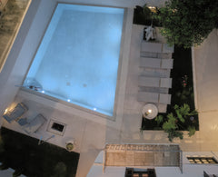 Leonidas Domus is a  renovated 165 square meters residence with a private pool a Rethimnon, Greece LEONIDAS DOMUS, RETHYMNO OLD TOWN Entire home vacation rental 22240839