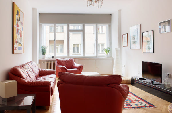 85m2 flat, completely renovated, located in historical center, Charles bridge an Prague, Czechia Apartment in real heart of Prague Entire rental unit vacation rental 4683256