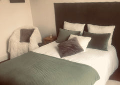 Chambre à louer, dans une maison avec jardin, dans le centre de Caudéran. La mai Bordeaux, France Chambre privée dans maison à Bordeaux Caudéran Private room in home vacation rental 53765166