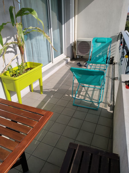 Nous sommes propriétaire de cet appartement de 83 m2 au sein du quel nous metton Lyon, France Chambre pour séjour à Lyon Private room in rental unit vacation rental 38427081