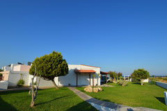 Rene's Paradise Sea Homes is located just 150 metres from Afandou beach.<br />Th Rhodes, Greece Rene's paradise sea homes Entire home vacation rental 35802899