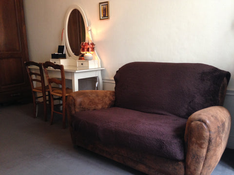 2 pièces<br />lit double queen size  <br />wifi  <br />quartier très agréable<br Paris, France cosy appartement Montmartre/Opéra Entire rental unit vacation rental 9504148