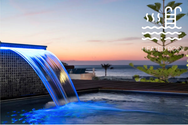 Villa AERAS is a detached house with a terrace, situated in Kato Daratso. Guests Daratsos, Greece Villa AERAS Entire villa vacation rental 19044157