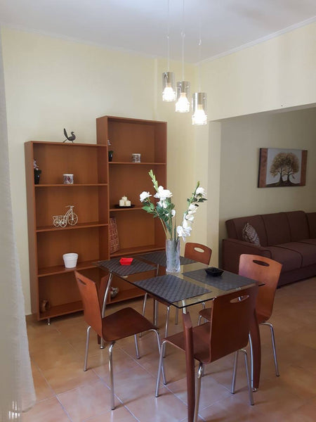 This beautiful new and modern two-storey house has two spacious double bedrooms   Into The Blue Apartment Entire home vacation rental 19209637
