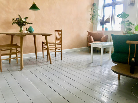 <b>The space</b><br />The apartment consists of three rooms - living room, bedro Frederiksberg, Denmark Cozy apartment in central Copenhagen Entire condo vacation rental 52273928