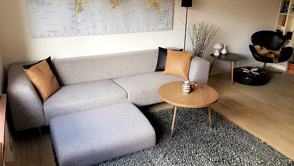 Very modern 2 room apartment in Frederiksberg located in the heart of Copenhagen Copenhagen, Denmark MODERN apartment w. balcony in Frederiksberg, CPH Entire rental unit vacation rental 20183266