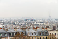 Grand studio cosy, lumineux et au calme avec un balcon situé sur les hauteurs de Paris, France Magnifique studio pour les amoureux de Paris Entire rental unit vacation rental 16108541