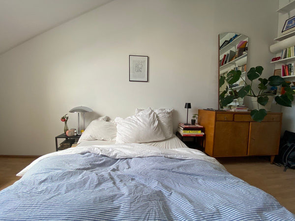 Sowohl zum entspannen in der Badewanne oder beim Aussicht genießen auf dem Balko Vienna, Austria Wohnung mit wunderschönem Blick über Wien Entire condo vacation rental 670833374471214659