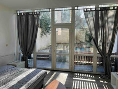 Profitez en famille de ce fabuleux logement qui offre de bons moments en perspec  SANS SOUCI Entire rental unit vacation rental 579719037303624419