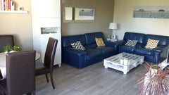 Appartement calme au 4ème avec balcon, grande chambre, SDB, séjour spacieux ouve Mérignac, France Appart 2P  proche tram et centre BX Entire rental unit vacation rental 4706034