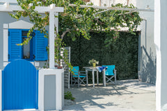 Welcome to Santorita house close to the famous lighthouse of Akrotiri village, o  Santorita house 2,near to the Lighthouse,Akrotiri Entire home vacation rental 37311388