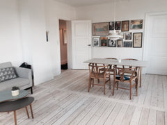 Fantastic apartment in the center of Copenhagen. <br /><br />10 min walk from th Copenhagen, Denmark Fantastic apartment in the center of Copenhagen Entire rental unit vacation rental 21065088