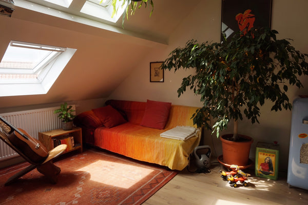 This is a newly renovated studio apartment in the South of Antwerp. One of the b Antwerp, Belgium Lovely studio close to all the hotspots in town Entire rental unit vacation rental 49833357